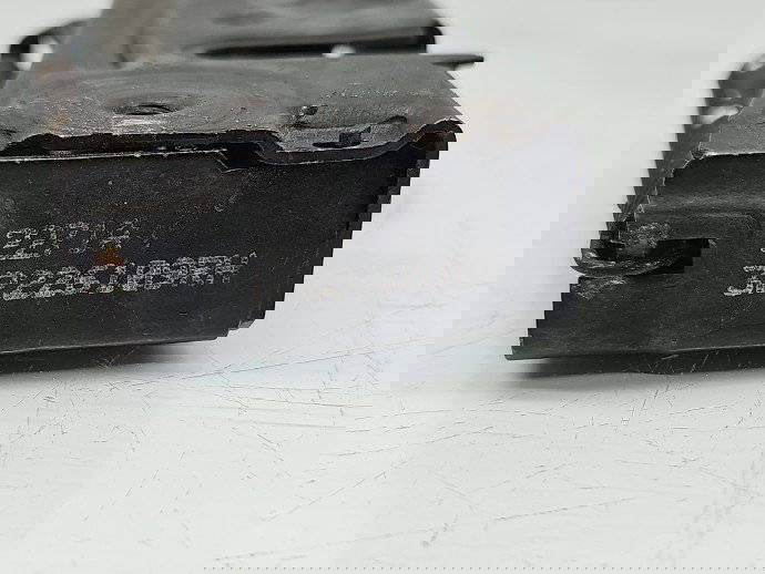 Broasca capota Volvo XC90 II [Fabr 2015-2024] 32226109