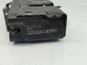 Broasca capota Volvo XC90 II [Fabr 2015-2024] 32226109