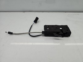 Broasca capota Volvo XC90 II [Fabr 2015-2024] 32318456