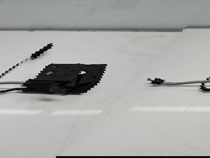 Broasca capota Volvo XC90 II [Fabr 2015-2024] 32318456