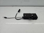 Broasca capota Volvo XC90 II [Fabr 2015-2024] 32318456