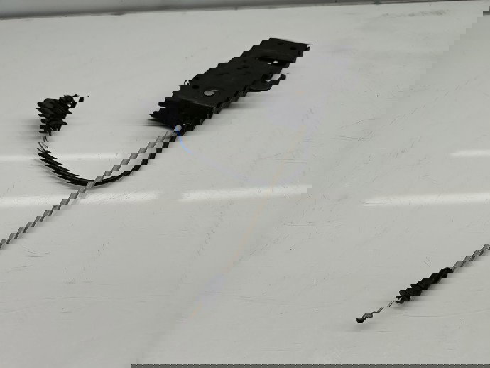 Broasca capota Volvo XC90 II [Fabr 2015-2024] 32318456