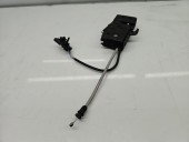 Broasca capota Volvo XC90 II [Fabr 2015-2024] 32318456