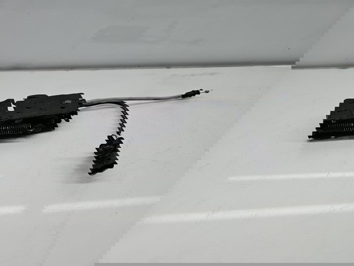 Broasca capota Volvo XC90 II [Fabr 2015-2024] 32318456