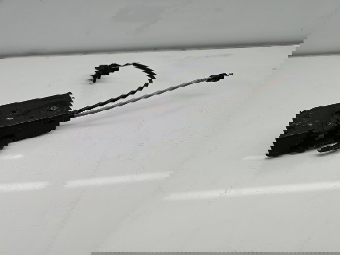 Broasca capota Volvo XC90 II [Fabr 2015-2024] 32318456