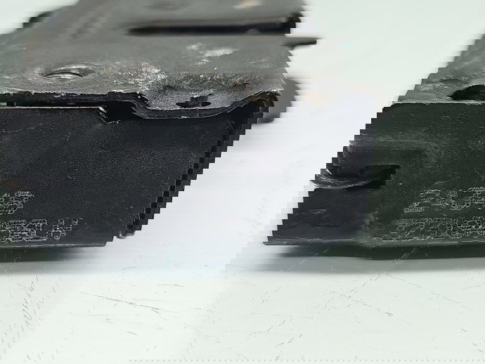 Broasca capota Volvo XC90 II [Fabr 2015-2024] 32318456