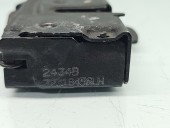 Broasca capota Volvo XC90 II [Fabr 2015-2024] 32318456