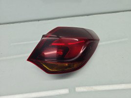  Stop aripa dreapta Opel Astra J [Fabr 2009-2015] OEM