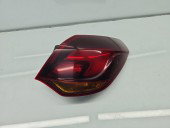  Stop aripa dreapta Opel Astra J [Fabr 2009-2015] OEM