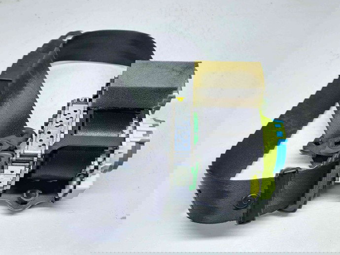  Centura stanga fata Audi A5 (8T3) [Fabr 2007-2015] 8T0857705