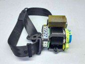  Centura stanga fata Audi A5 (8T3) [Fabr 2007-2015] 8T0857705