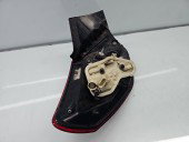  Stop aripa dreapta Opel Astra J [Fabr 2009-2015] OEM