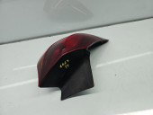  Stop aripa stanga Opel Astra J [Fabr 2009-2015] OEM
