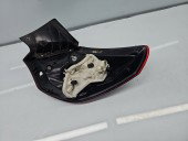  Stop aripa stanga Opel Astra J [Fabr 2009-2015] OEM
