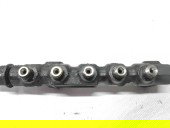 Rampa injectoare OEM Ford Focus 2 (DA) [Fabr 2004-2012] 1.6 GBDB