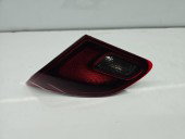  Stop haion dreapta Opel Astra J [Fabr 2009-2015] OEM