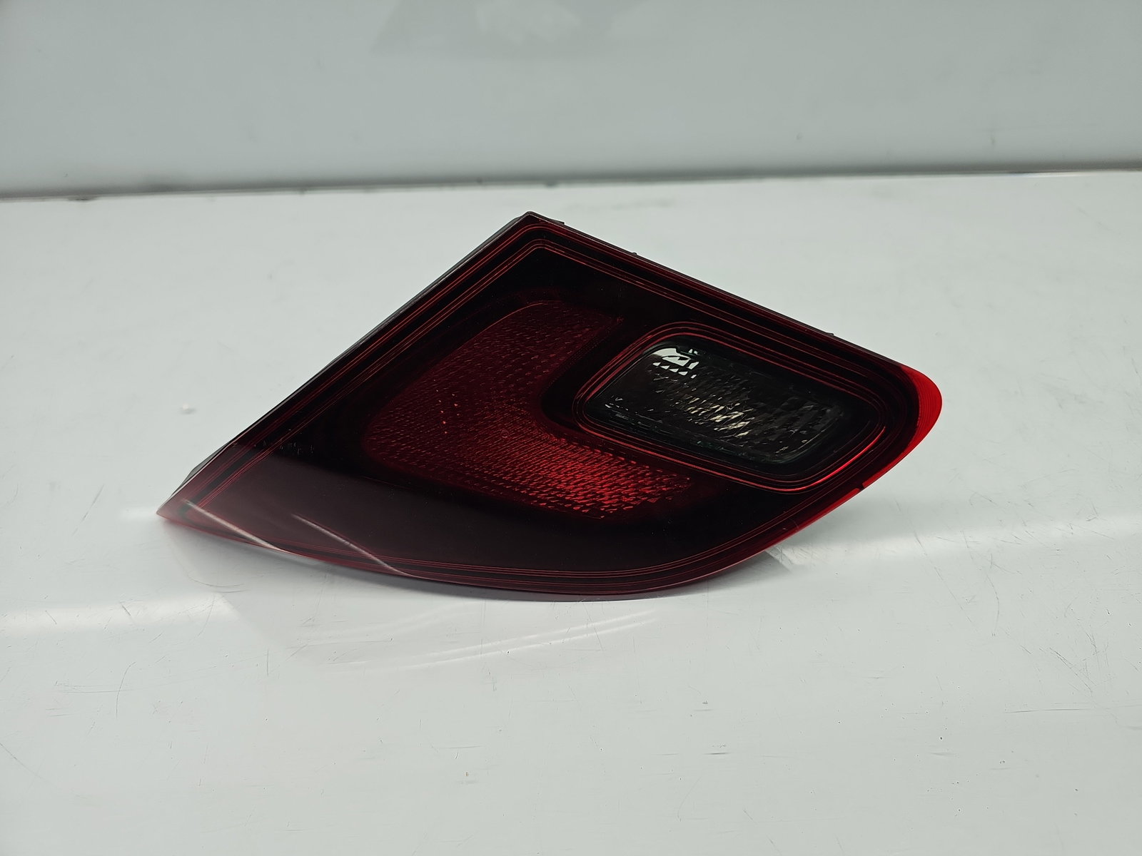 Stop haion dreapta Opel Astra J [Fabr 2009-2015] OEM