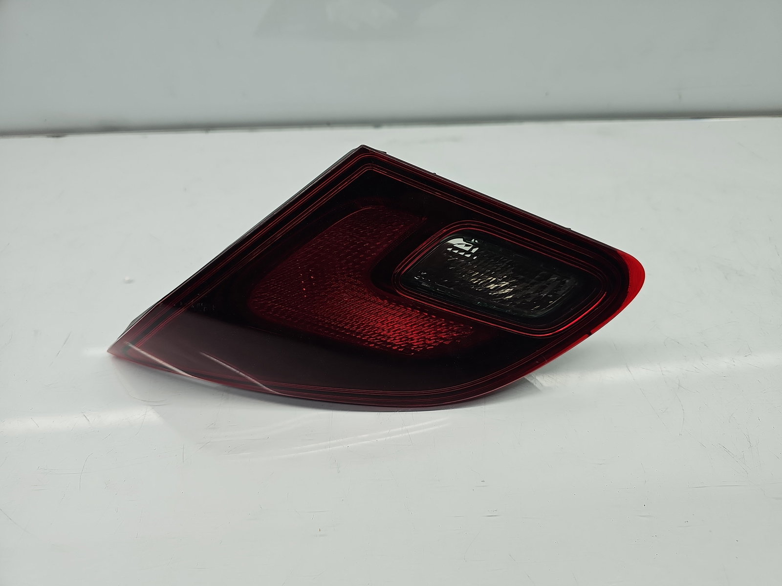 Stop haion dreapta Opel Astra J [Fabr 2009-2015] OEM - imagine 1