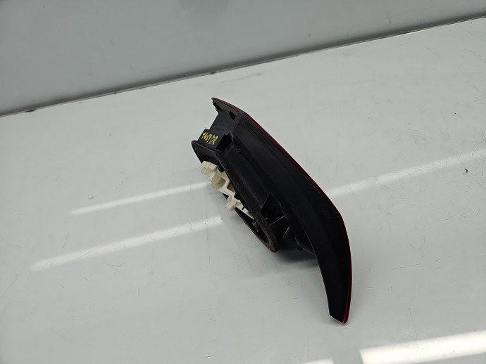  Stop haion dreapta Opel Astra J [Fabr 2009-2015] OEM