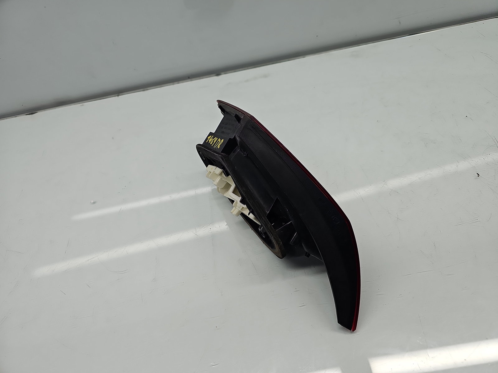 Stop haion dreapta Opel Astra J [Fabr 2009-2015] OEM - imagine 2