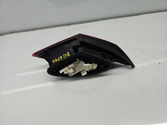  Stop haion dreapta Opel Astra J [Fabr 2009-2015] OEM