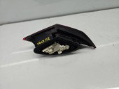  Stop haion dreapta Opel Astra J [Fabr 2009-2015] OEM