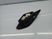  Stop haion dreapta Opel Astra J [Fabr 2009-2015] OEM