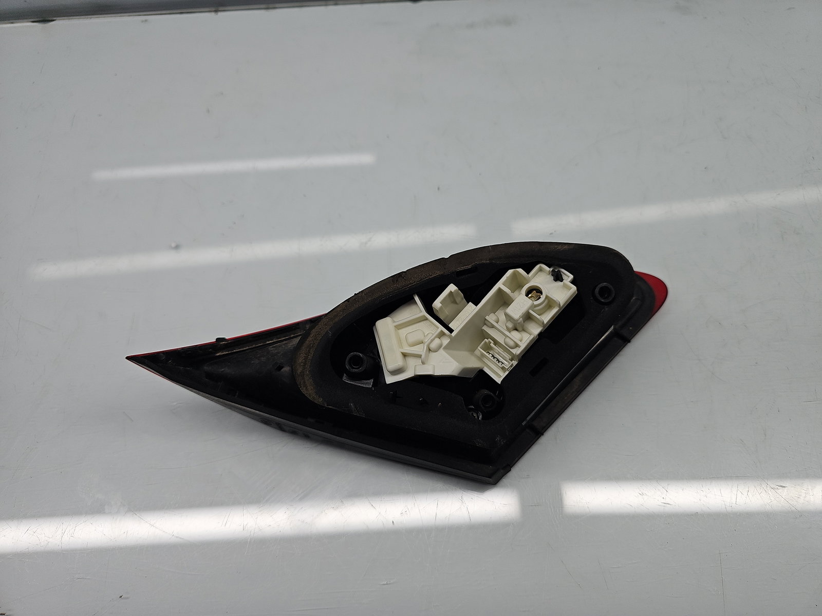 Stop haion dreapta Opel Astra J [Fabr 2009-2015] OEM - imagine 5