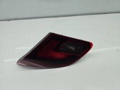  Stop haion dreapta Opel Astra J [Fabr 2009-2015] OEM