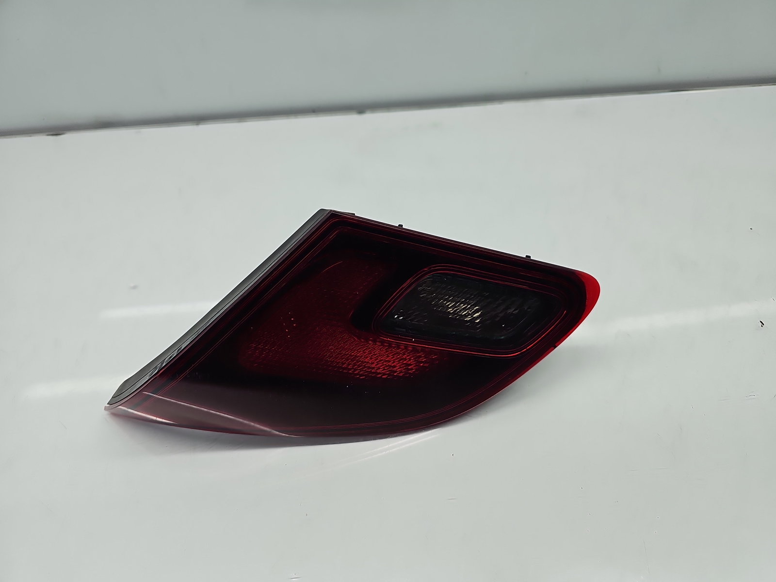 Stop haion dreapta Opel Astra J [Fabr 2009-2015] OEM - imagine 6