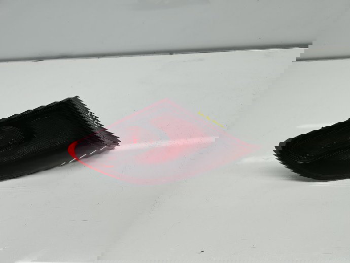  Stop haion stanga Opel Astra J [Fabr 2009-2015] OEM