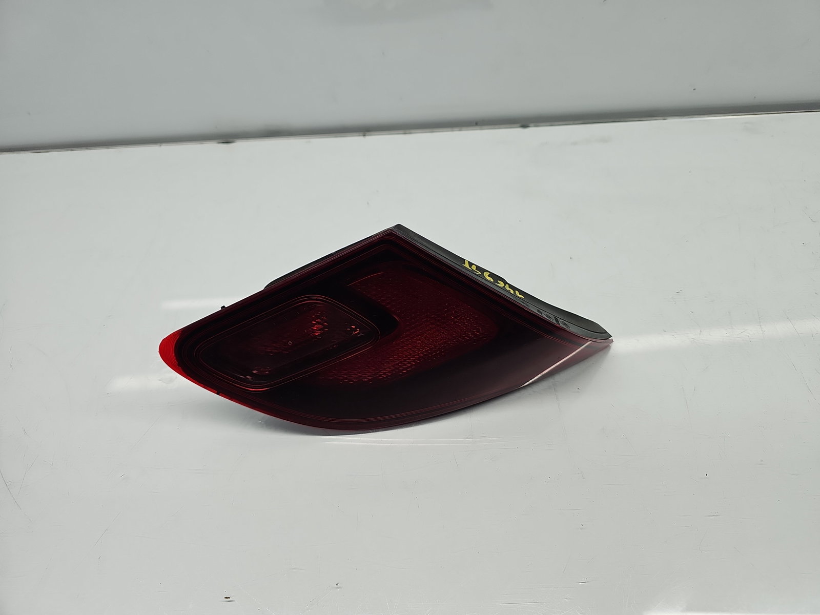 Stop haion stanga Opel Astra J [Fabr 2009-2015] OEM