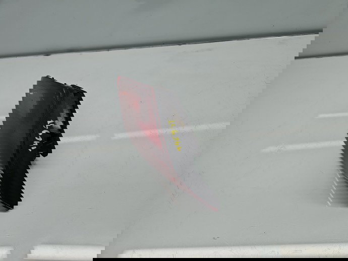  Stop haion stanga Opel Astra J [Fabr 2009-2015] OEM