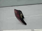  Stop haion stanga Opel Astra J [Fabr 2009-2015] OEM