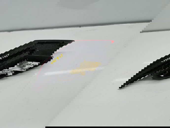  Stop haion stanga Opel Astra J [Fabr 2009-2015] OEM