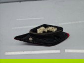  Stop haion stanga Opel Astra J [Fabr 2009-2015] OEM