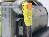  Centura stanga fata Audi A5 (8T3) [Fabr 2007-2015] 8T0857705