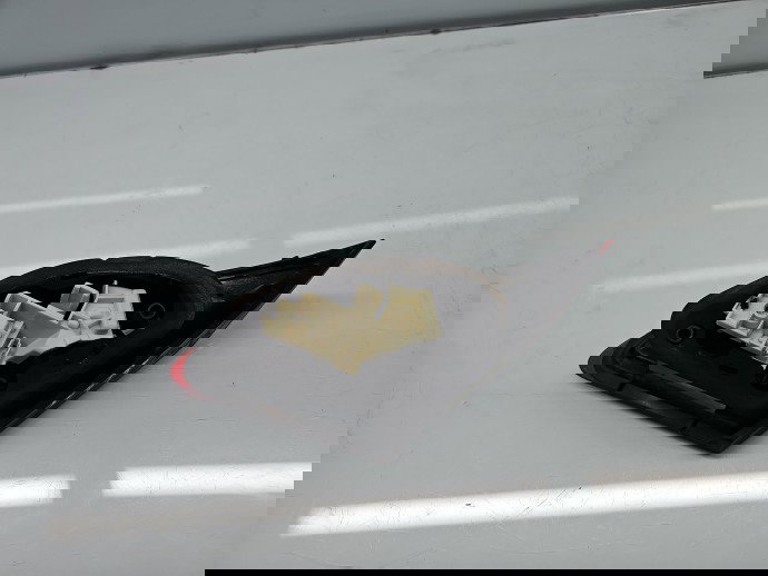  Stop haion stanga Opel Astra J [Fabr 2009-2015] OEM