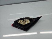  Stop haion stanga Opel Astra J [Fabr 2009-2015] OEM