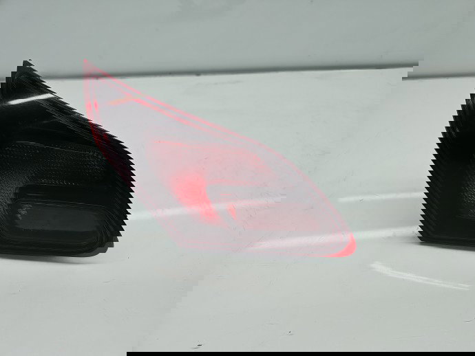  Stop haion stanga Opel Astra J [Fabr 2009-2015] OEM