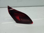  Stop haion stanga Opel Astra J [Fabr 2009-2015] OEM