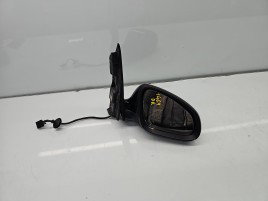 Oglinda dreapta Opel Astra J [Fabr 2009-2015] GBG