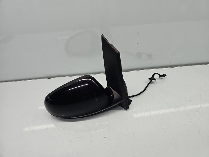 Oglinda dreapta Opel Astra J [Fabr 2009-2015] GBG