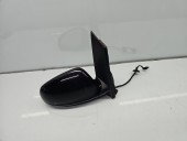 Oglinda dreapta Opel Astra J [Fabr 2009-2015] GBG