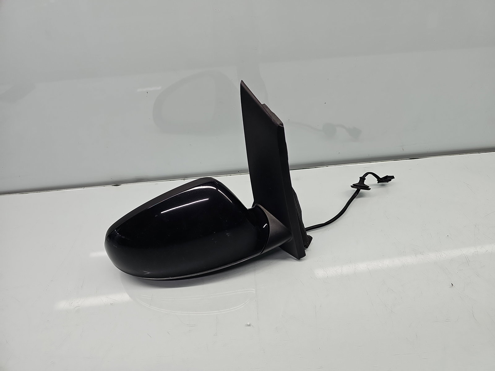 Oglinda dreapta Opel Astra J [Fabr 2009-2015] GBG - imagine 2