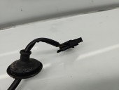 Oglinda dreapta Opel Astra J [Fabr 2009-2015] GBG