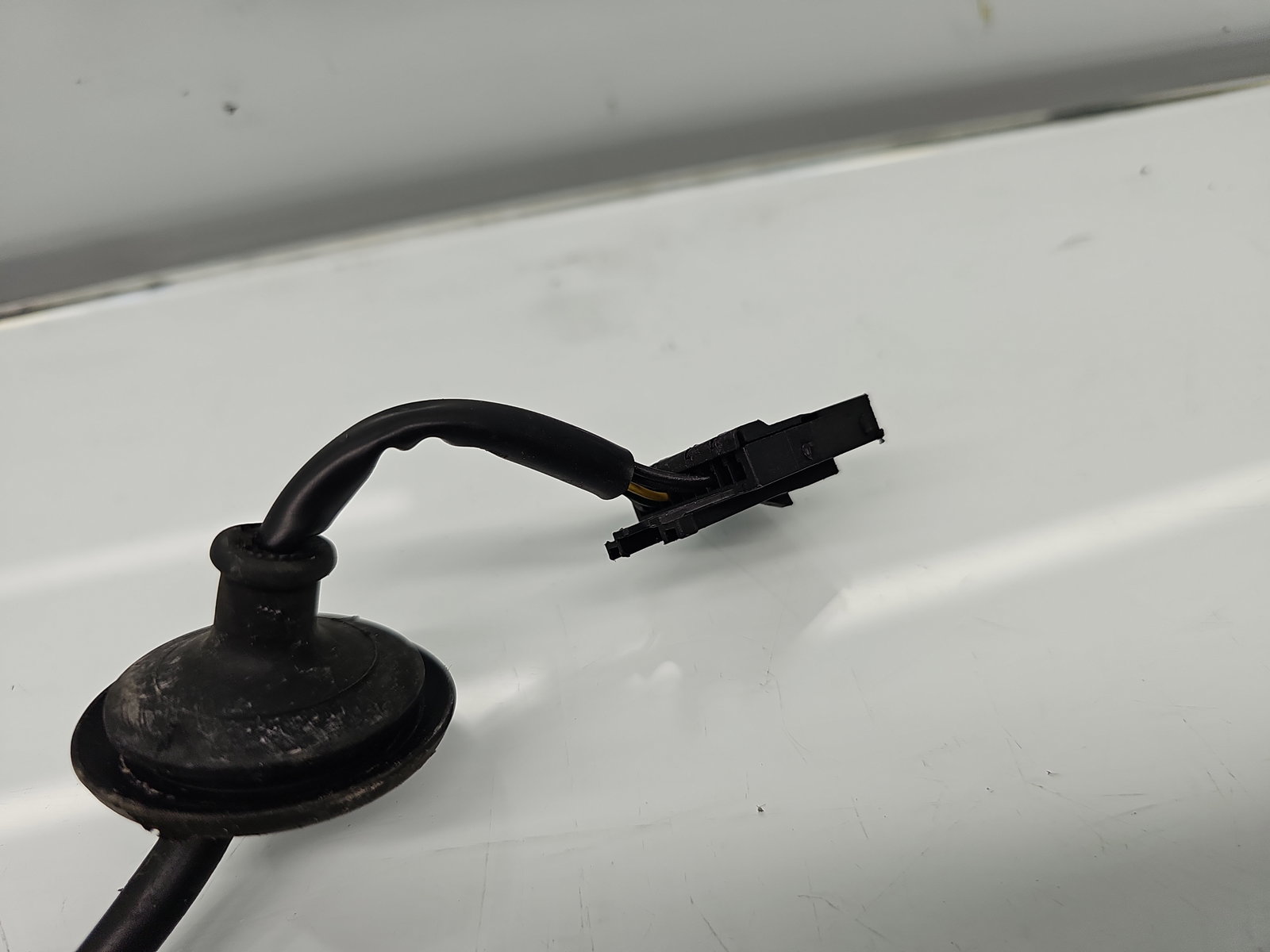 Oglinda dreapta Opel Astra J [Fabr 2009-2015] GBG - imagine 3