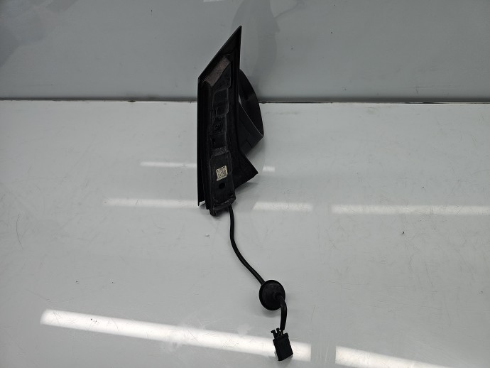 Oglinda dreapta Opel Astra J [Fabr 2009-2015] GBG