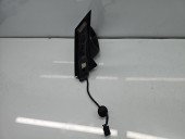 Oglinda dreapta Opel Astra J [Fabr 2009-2015] GBG