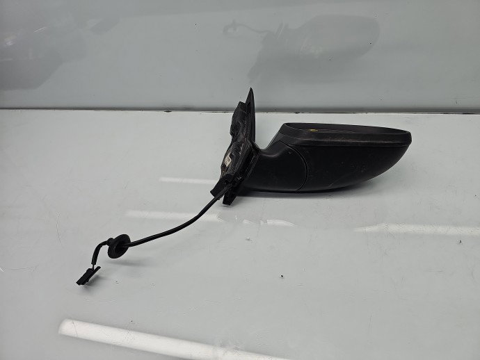 Oglinda dreapta Opel Astra J [Fabr 2009-2015] GBG